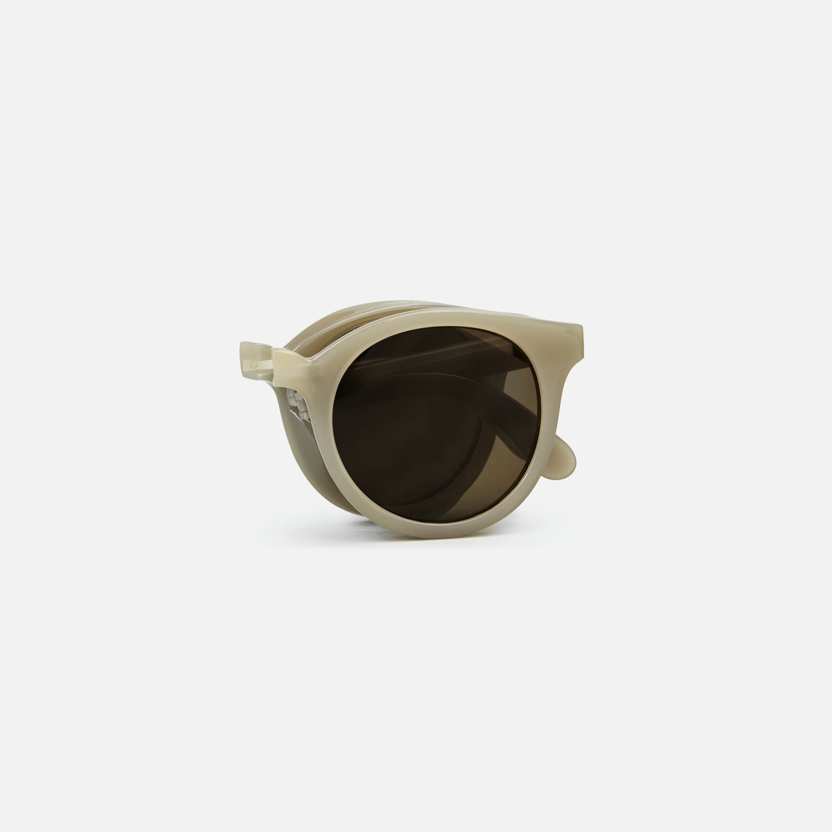 SAMOA Driftwood Taupe