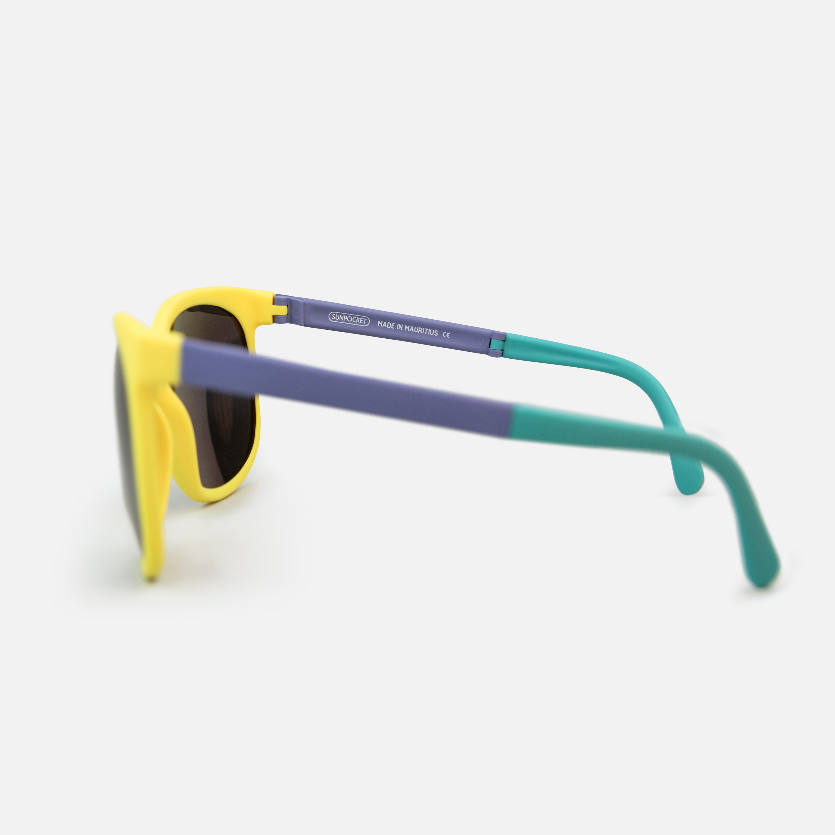 SP-1  Color Block 50th Anniversary