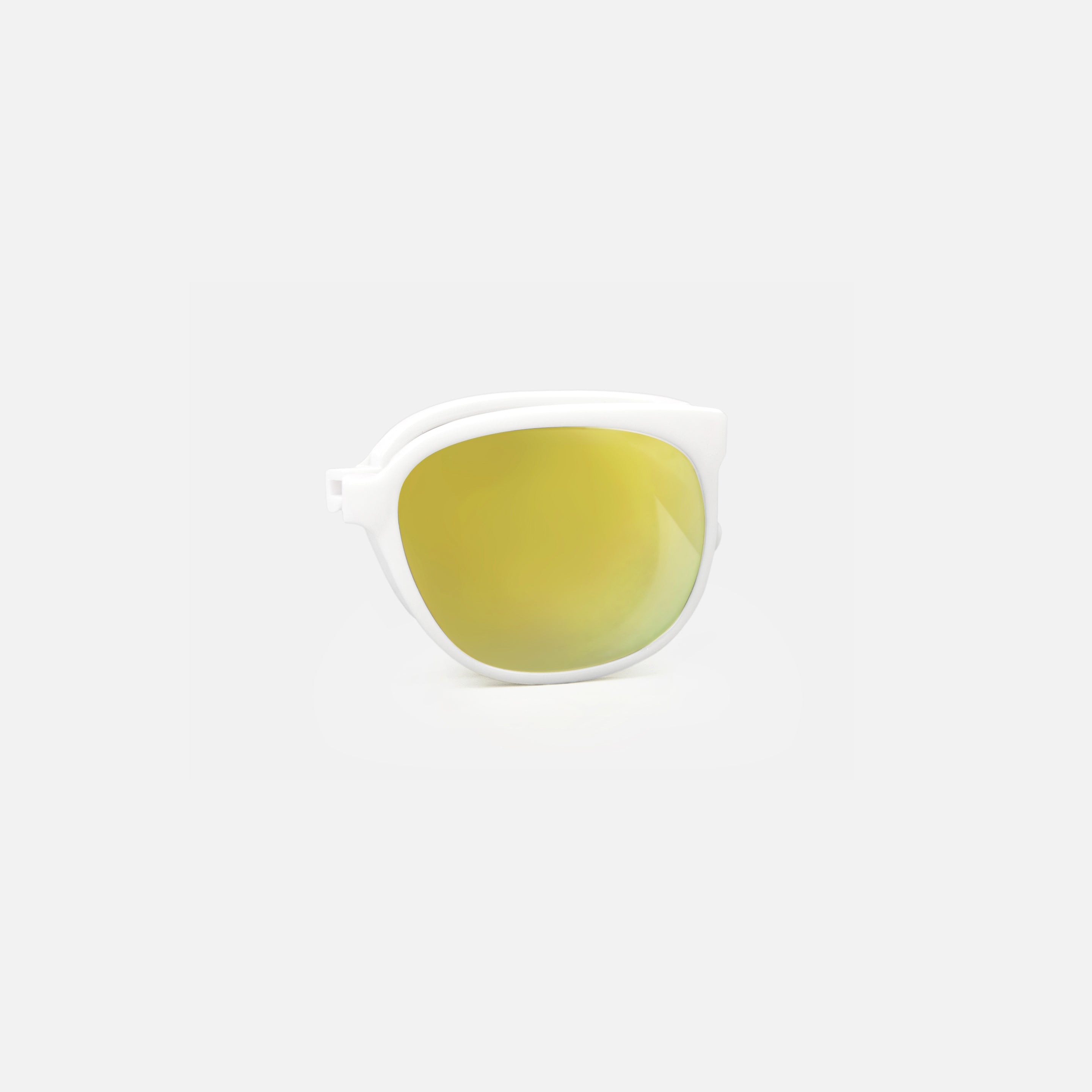 SP-I Original White