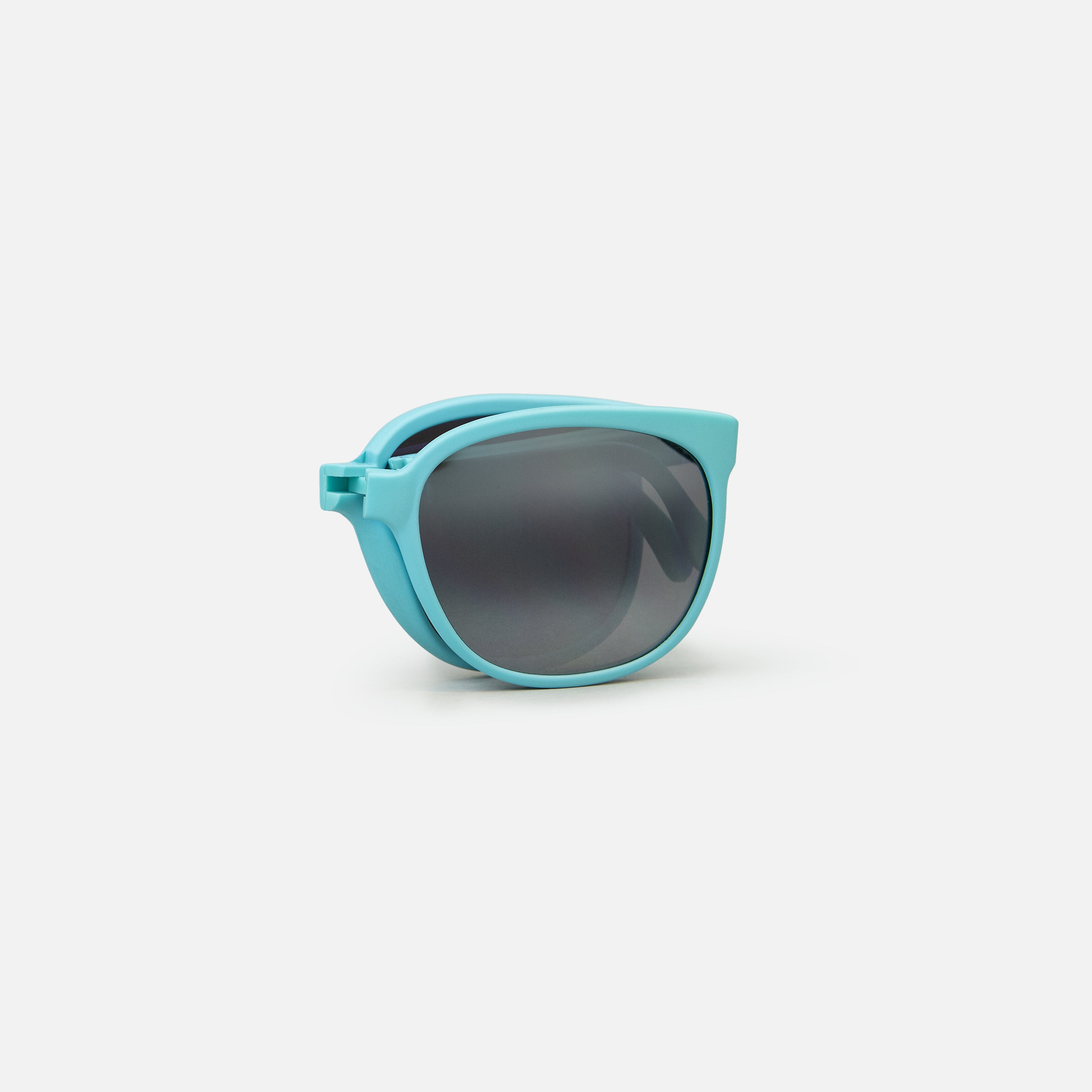 SP-I Sky Blue