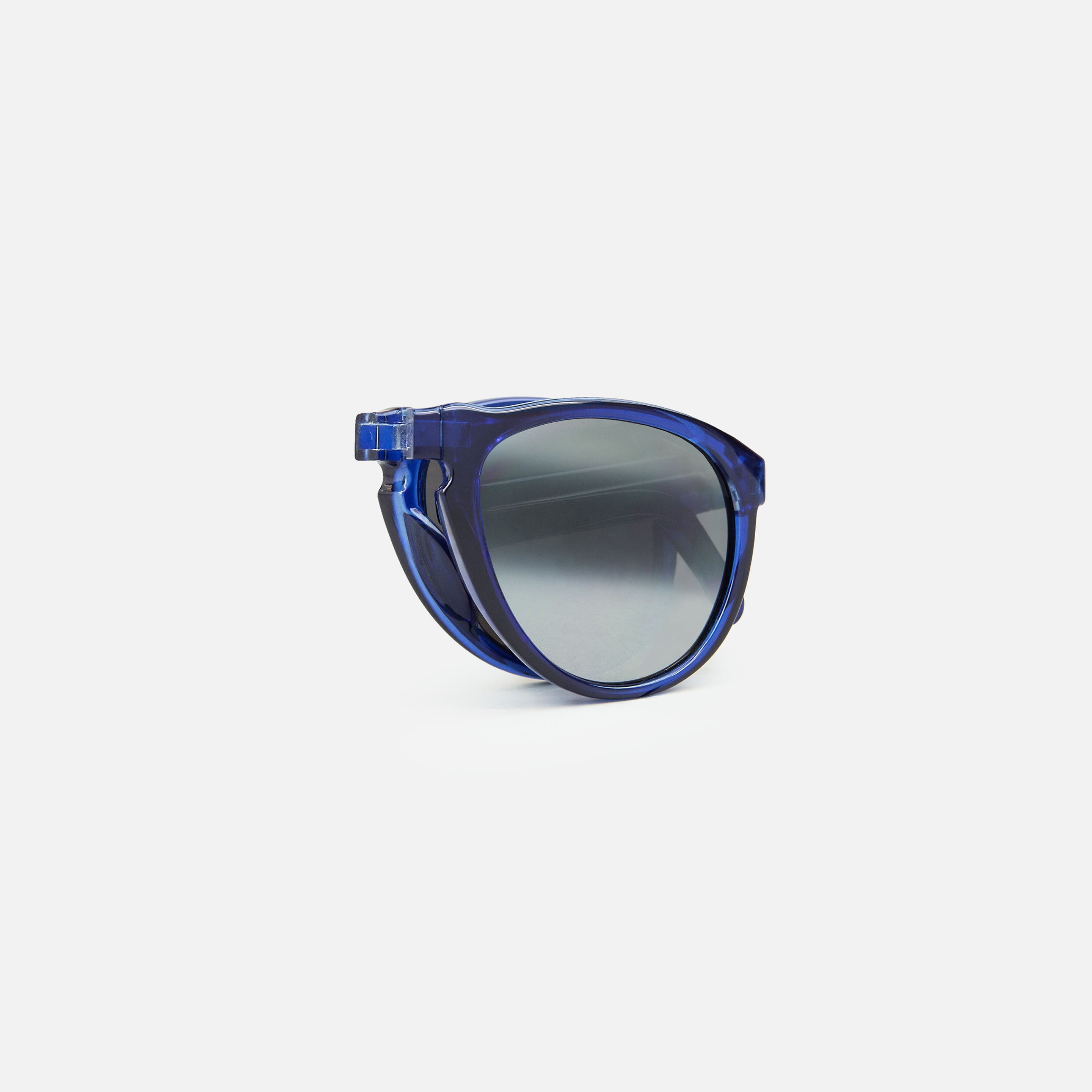 SP-II Deep Sea Blue