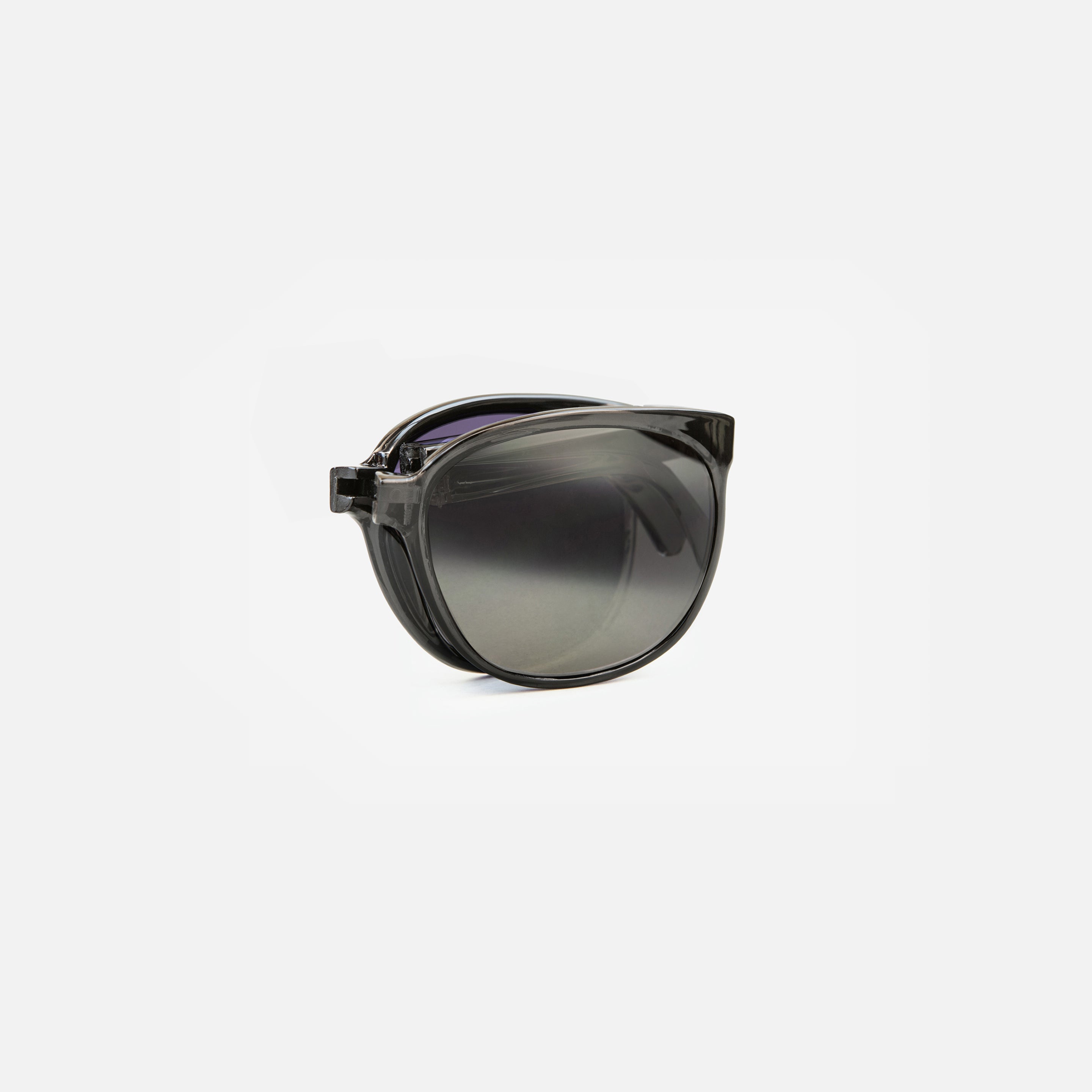 SP-I Smokey Grey