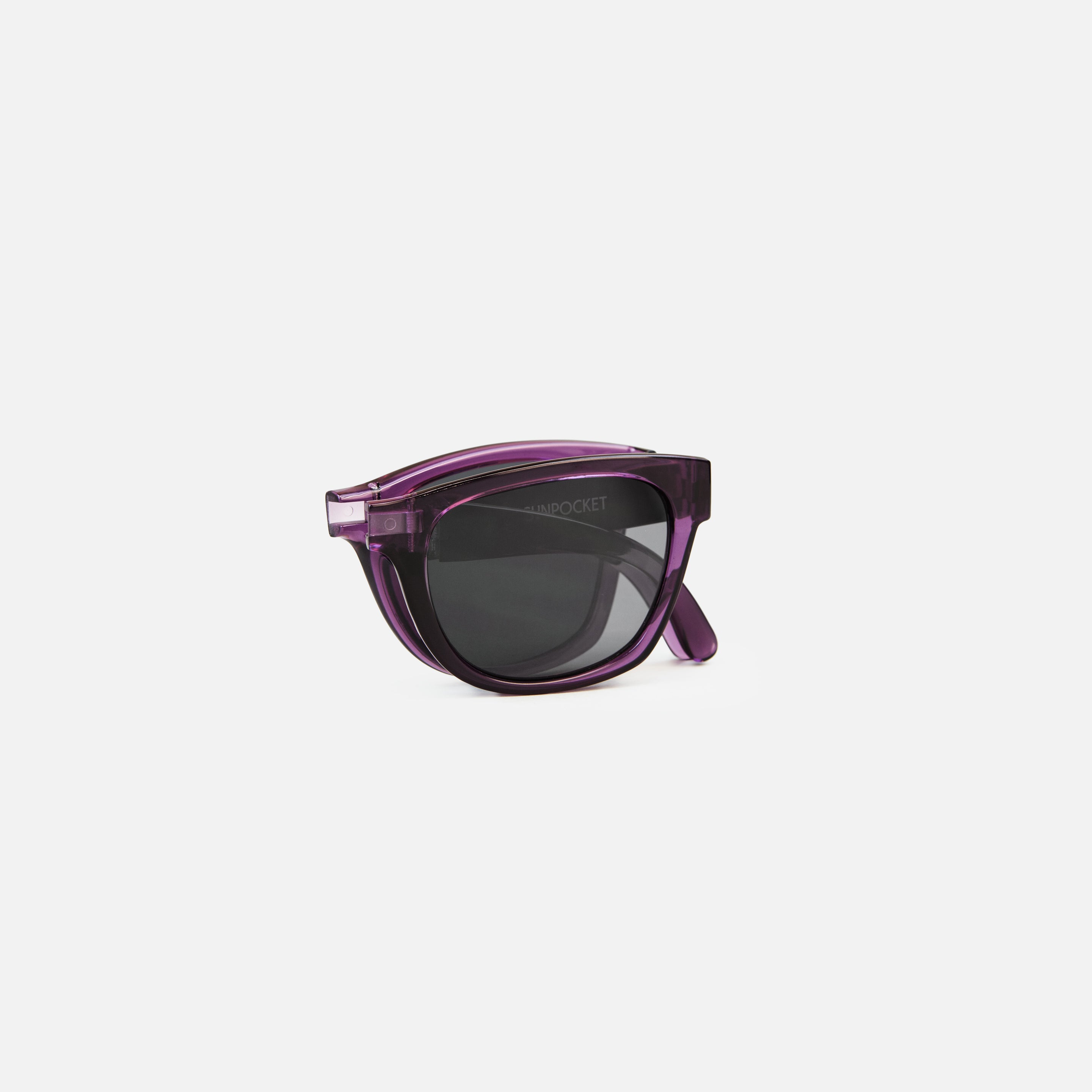TOBAGO Electric Purple