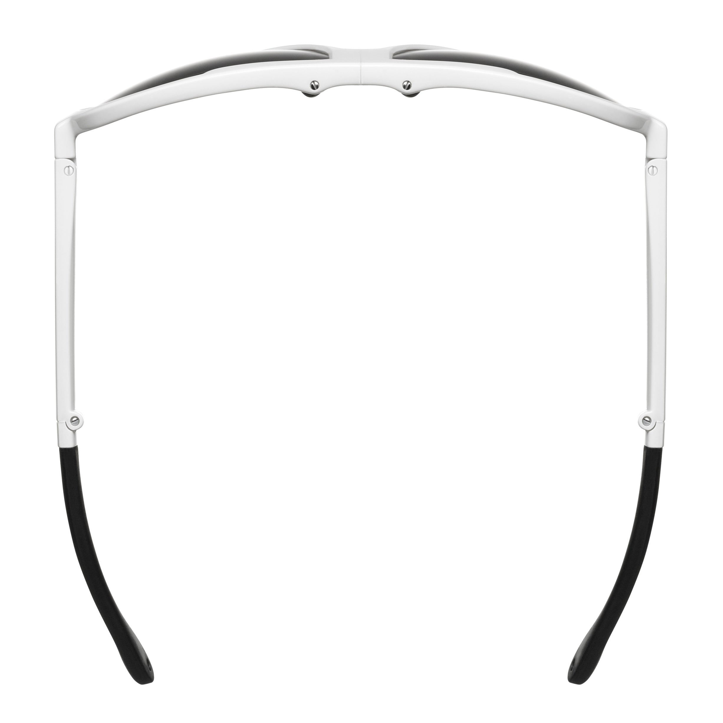 P76R  White