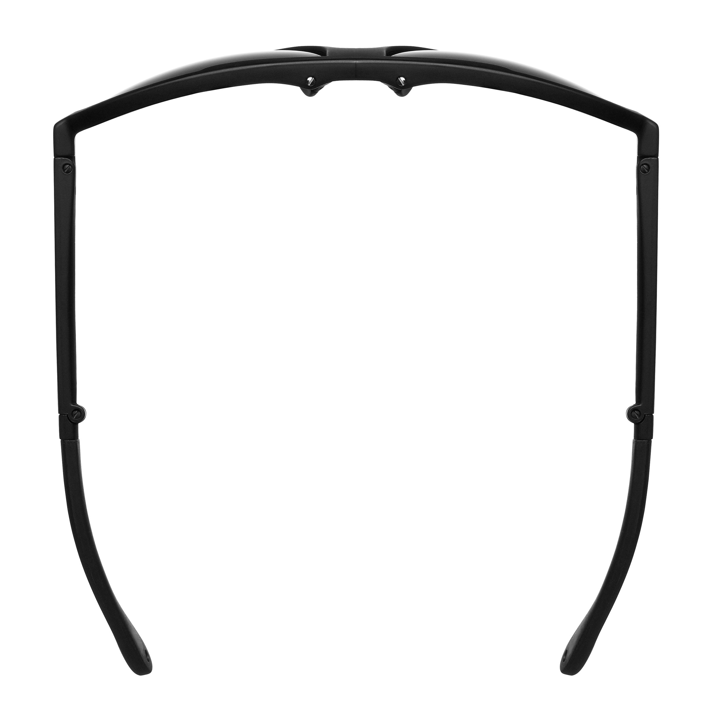 P76R  Black