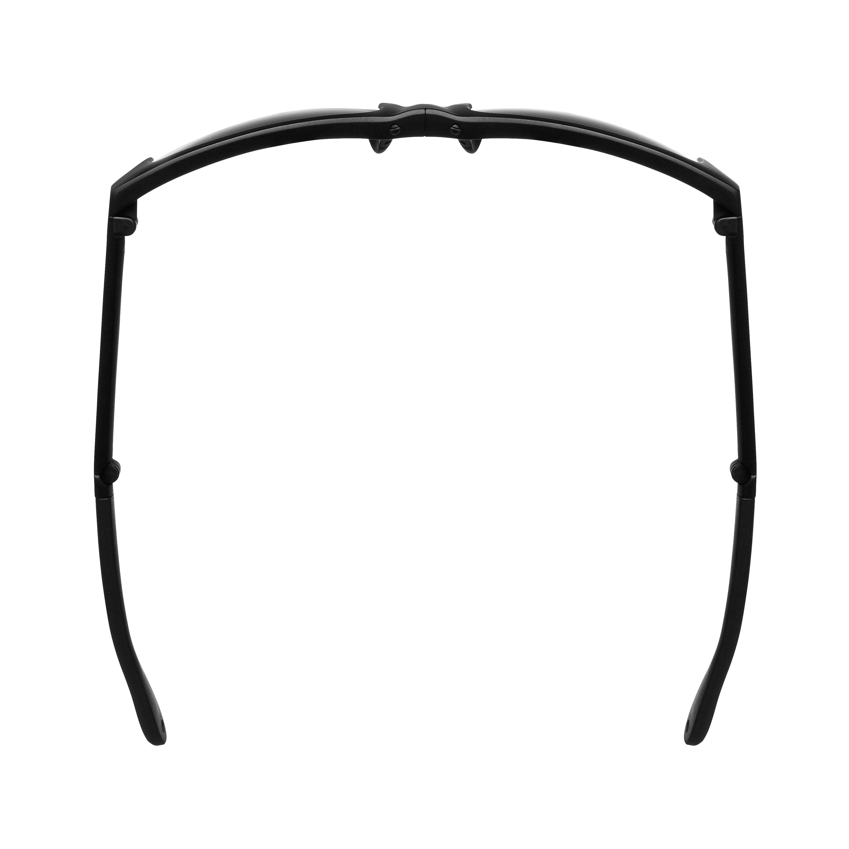 PKR-I Black