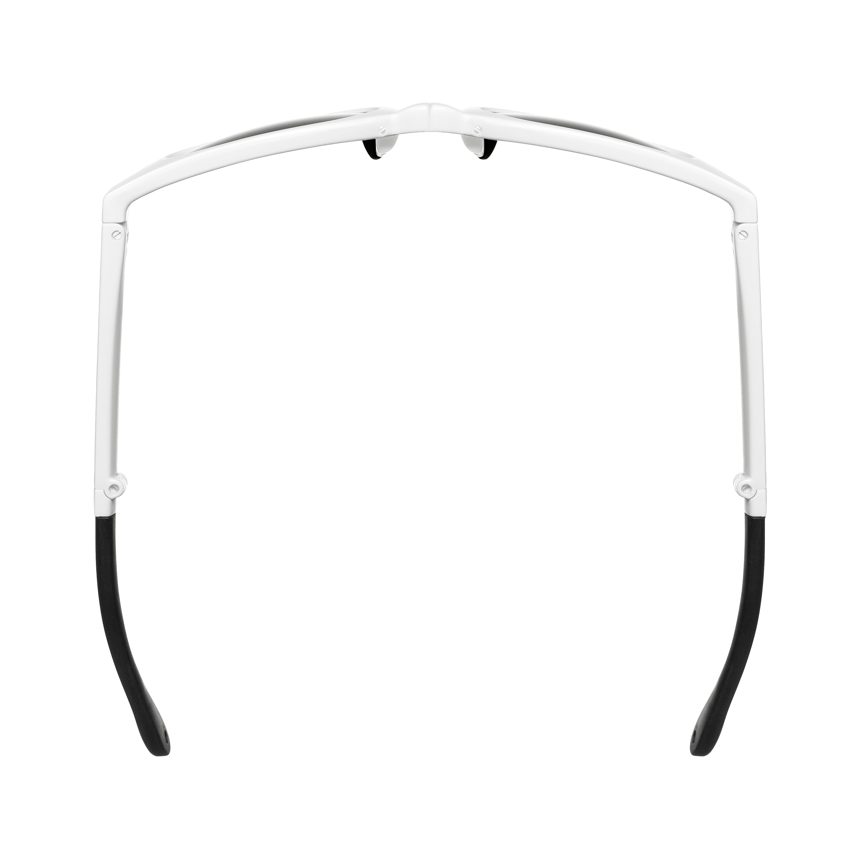 PKR-II White