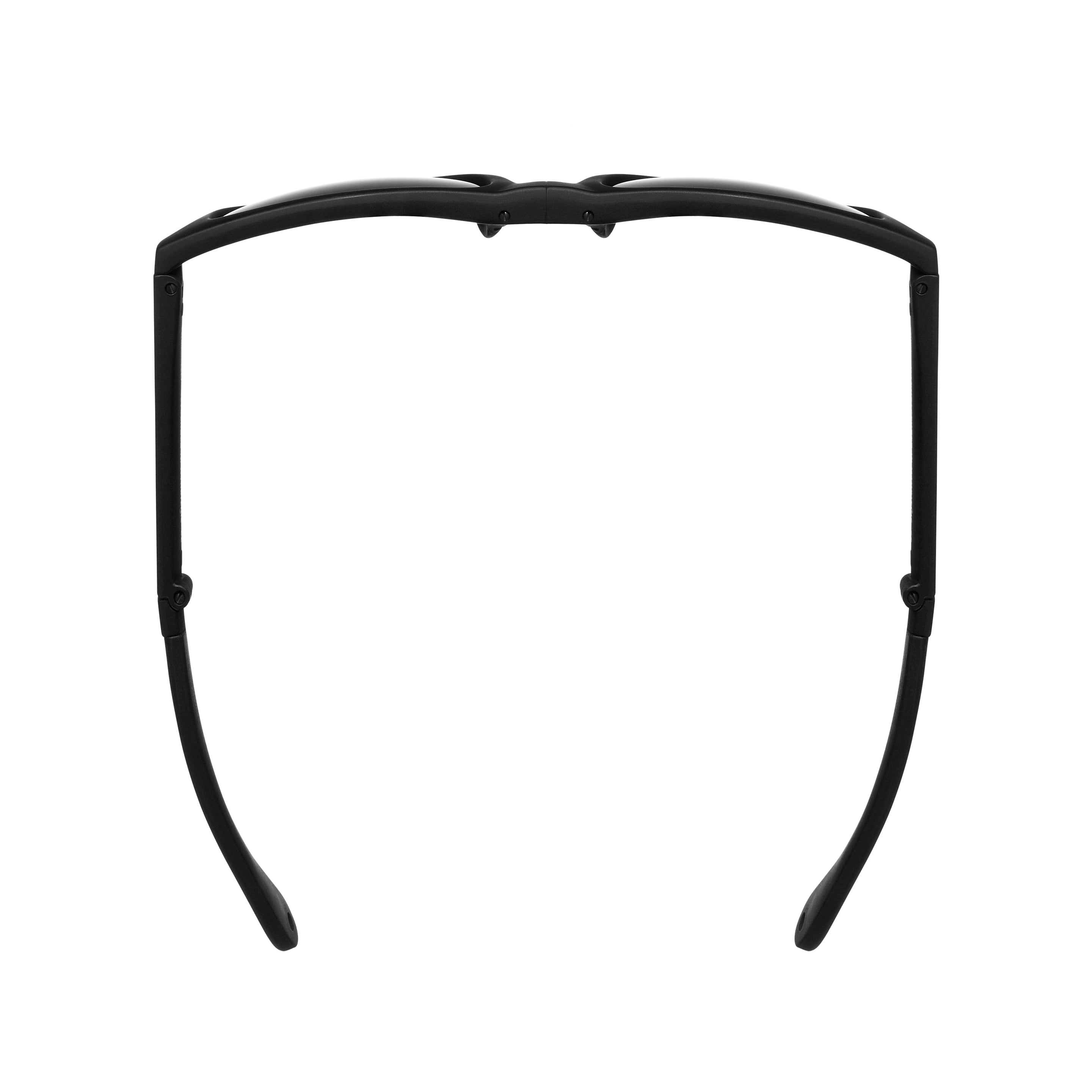 PSR Black
