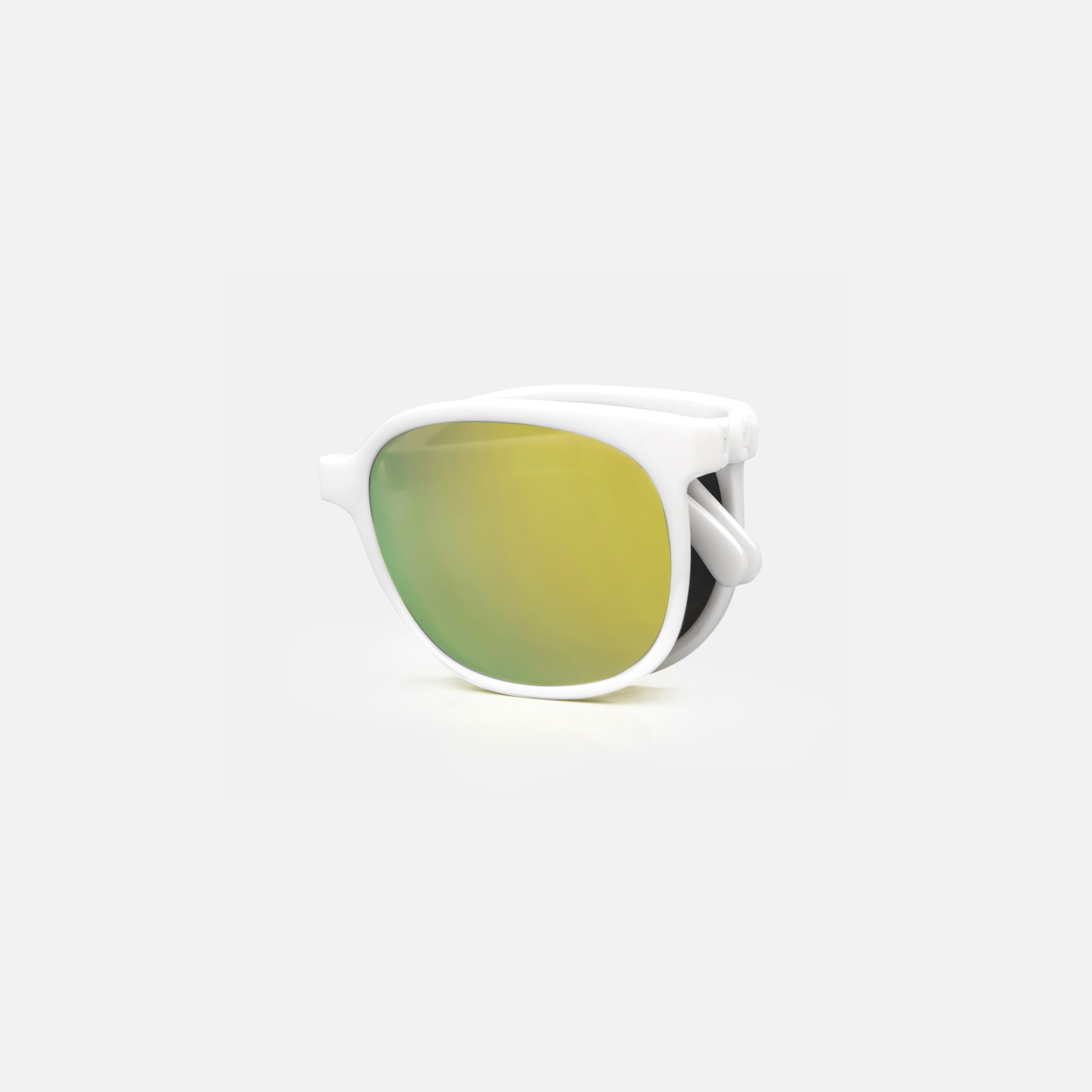 SP-I Original White