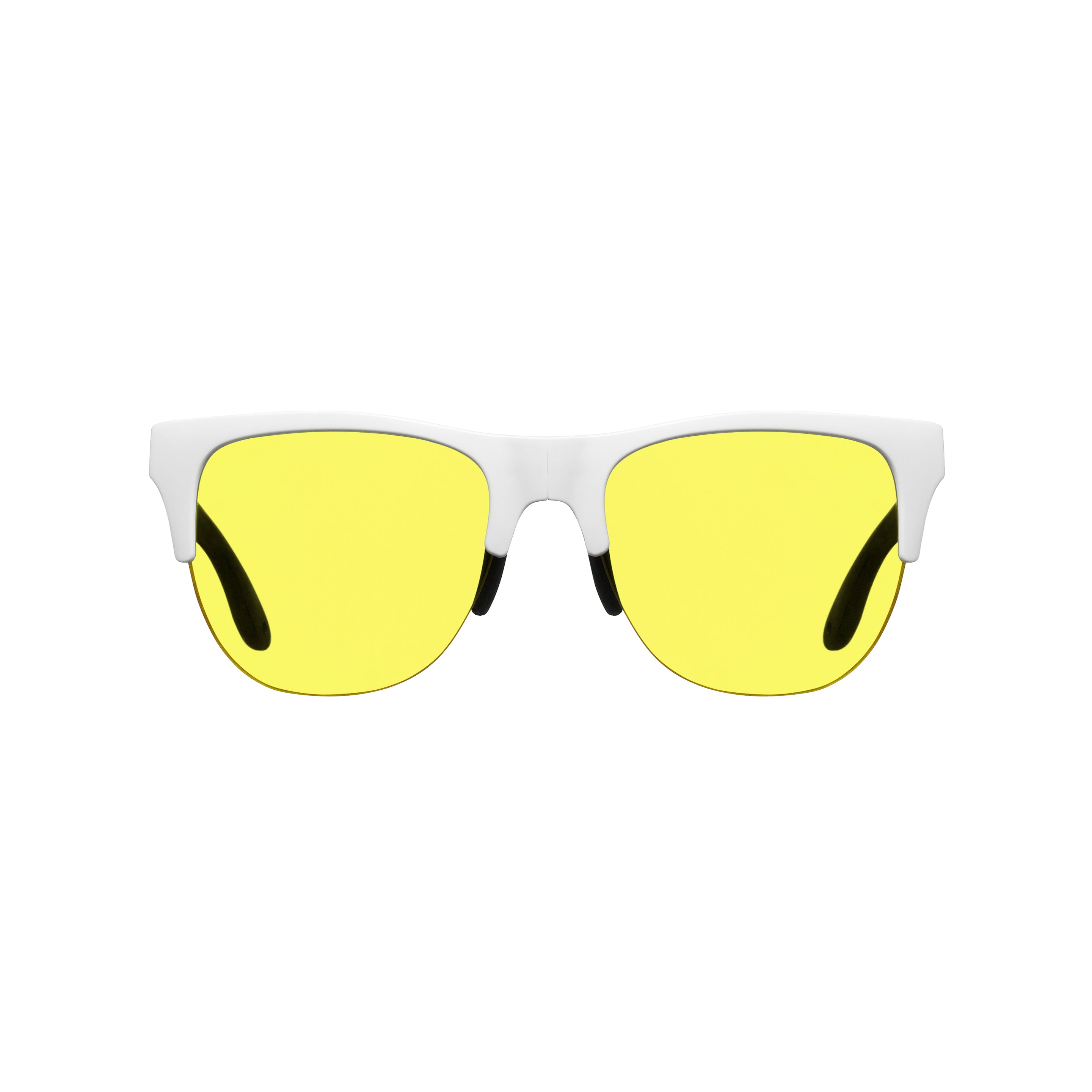 PKR-I White