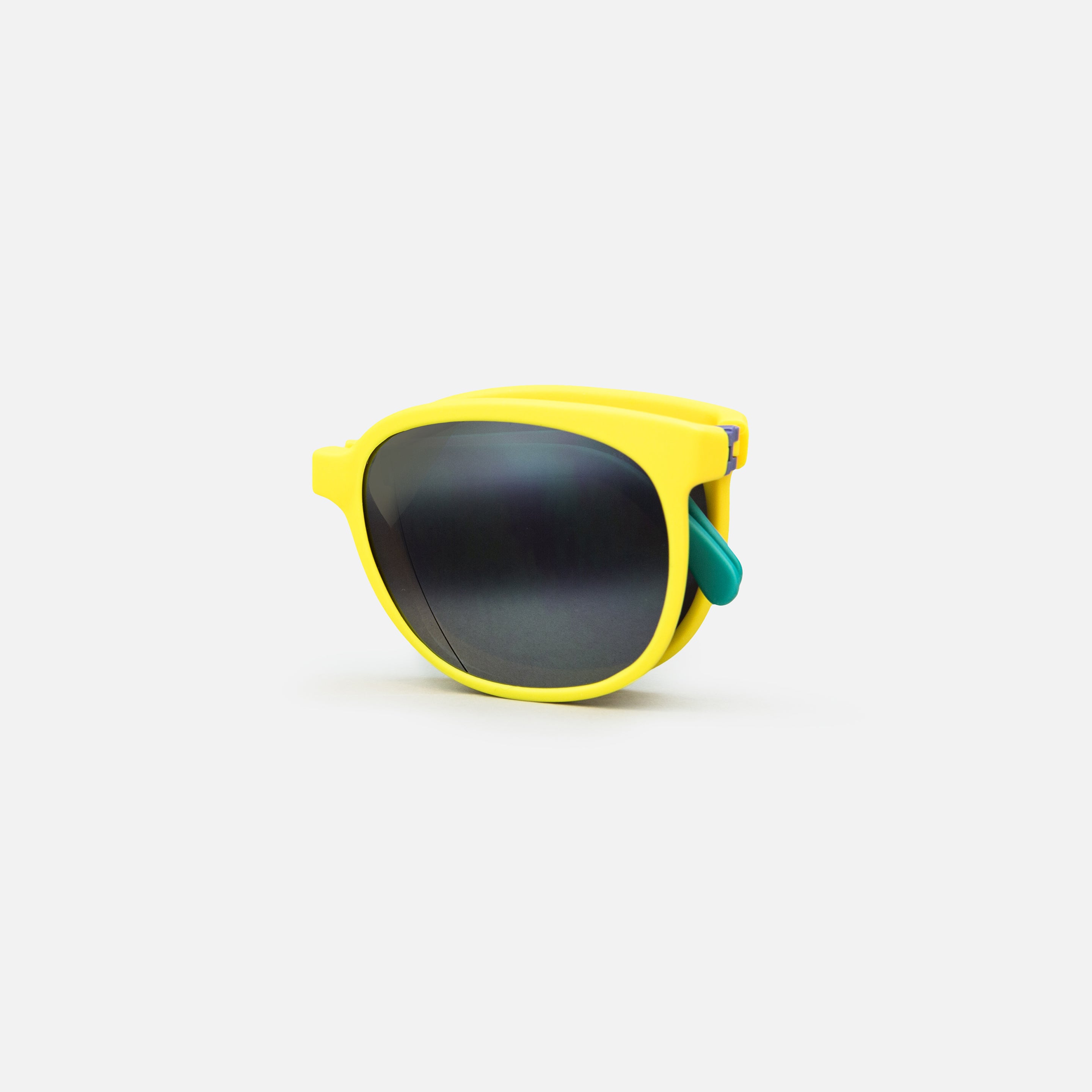 SP-I Color Block 50th Anniversary – Sunpocket