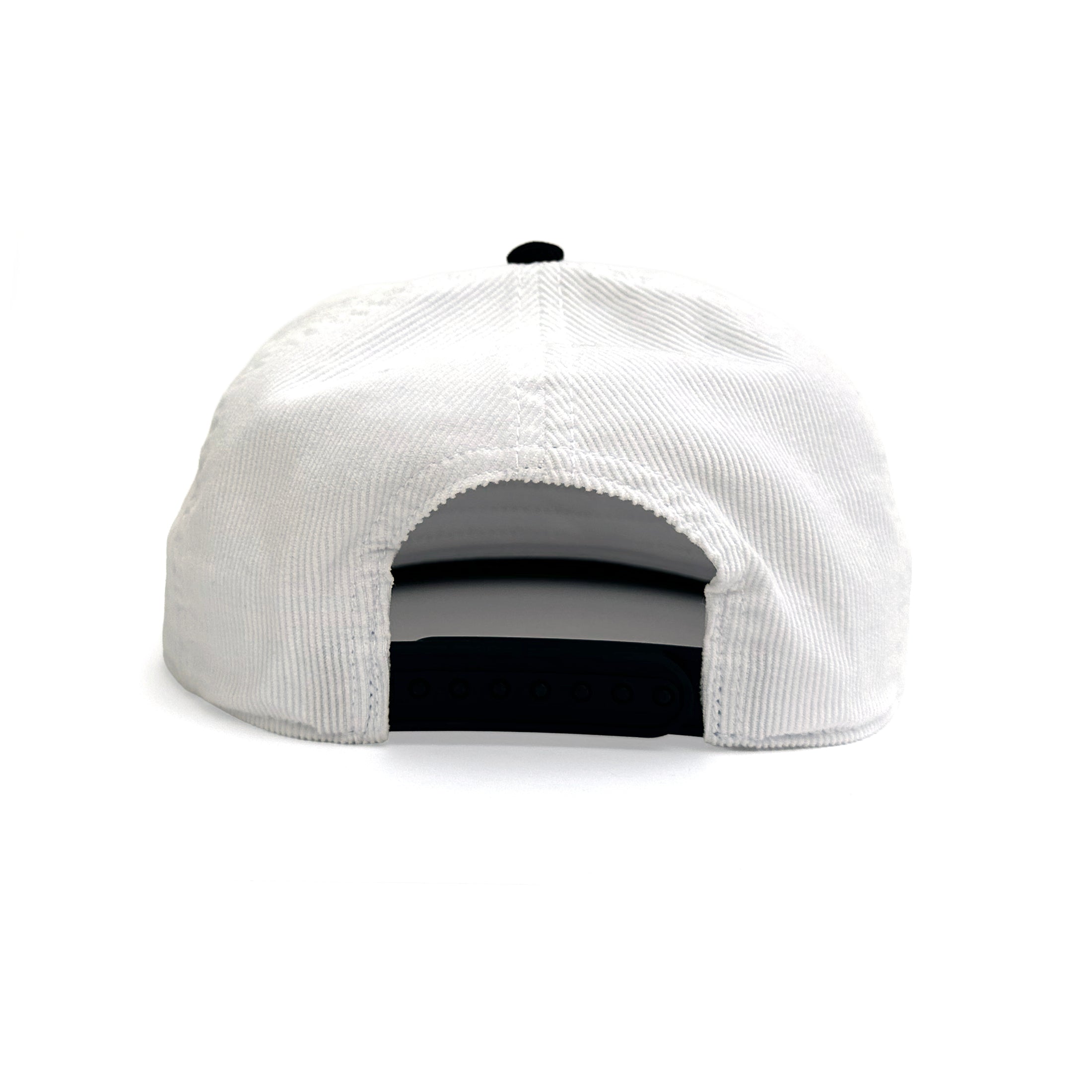 SUNPOCKET X CREATIVE STUDIO 66 PATCH CAP