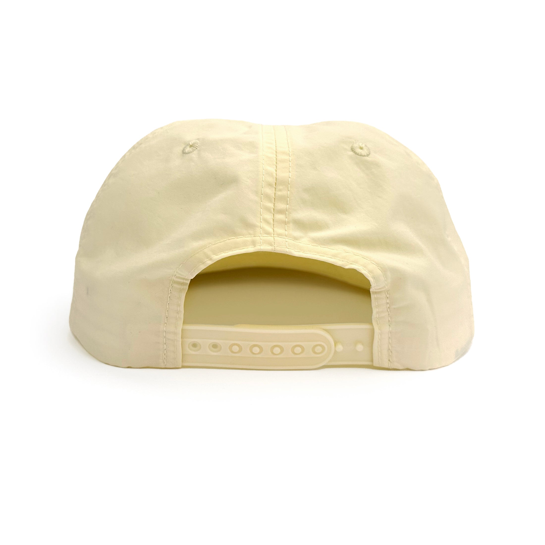 SUNPOCKET SUN-REFLECTING MOUNTAIN CAP