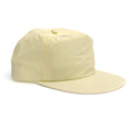 SUNPOCKET SUN-REFLECTING MOUNTAIN CAP