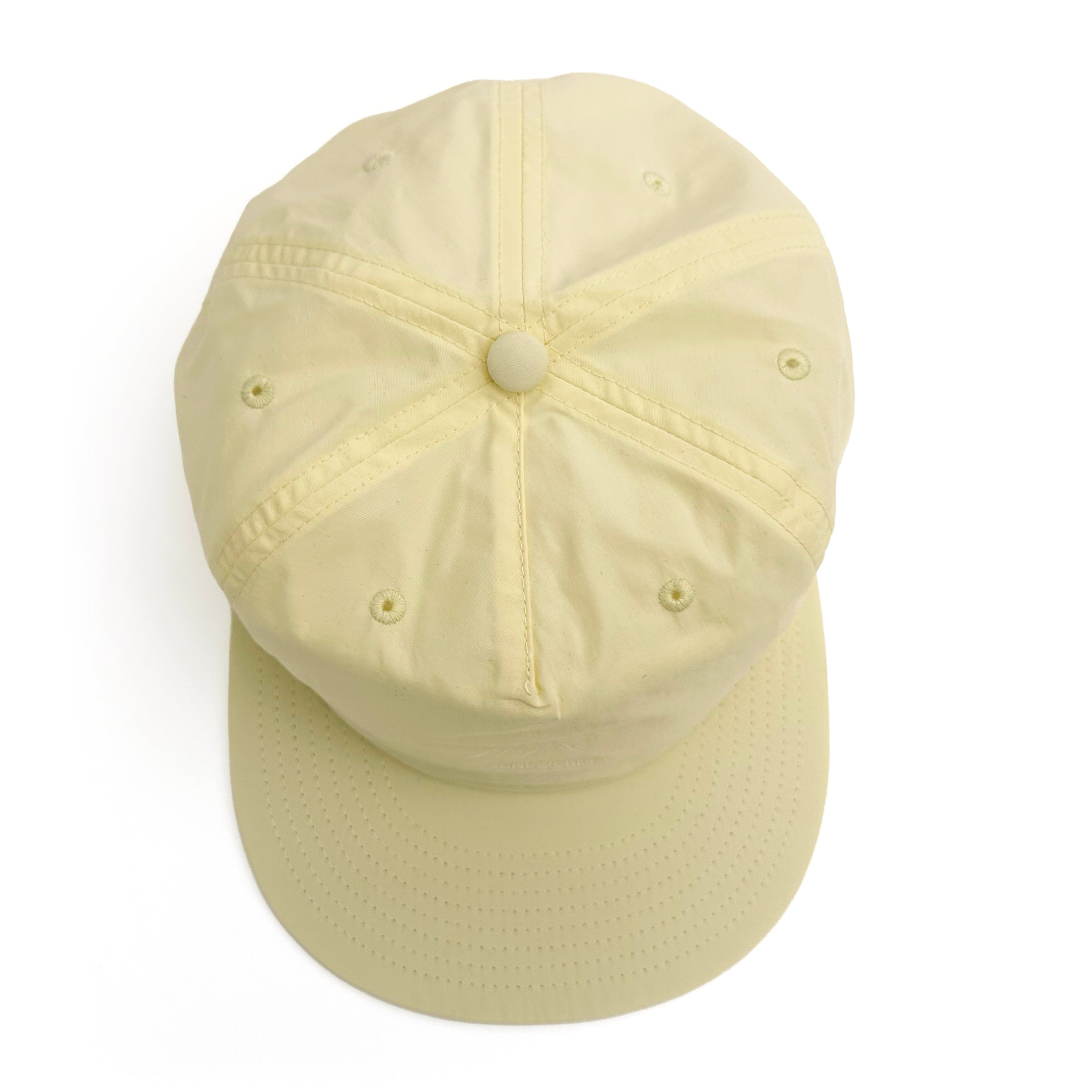 SUNPOCKET SUN-REFLECTING MOUNTAIN CAP