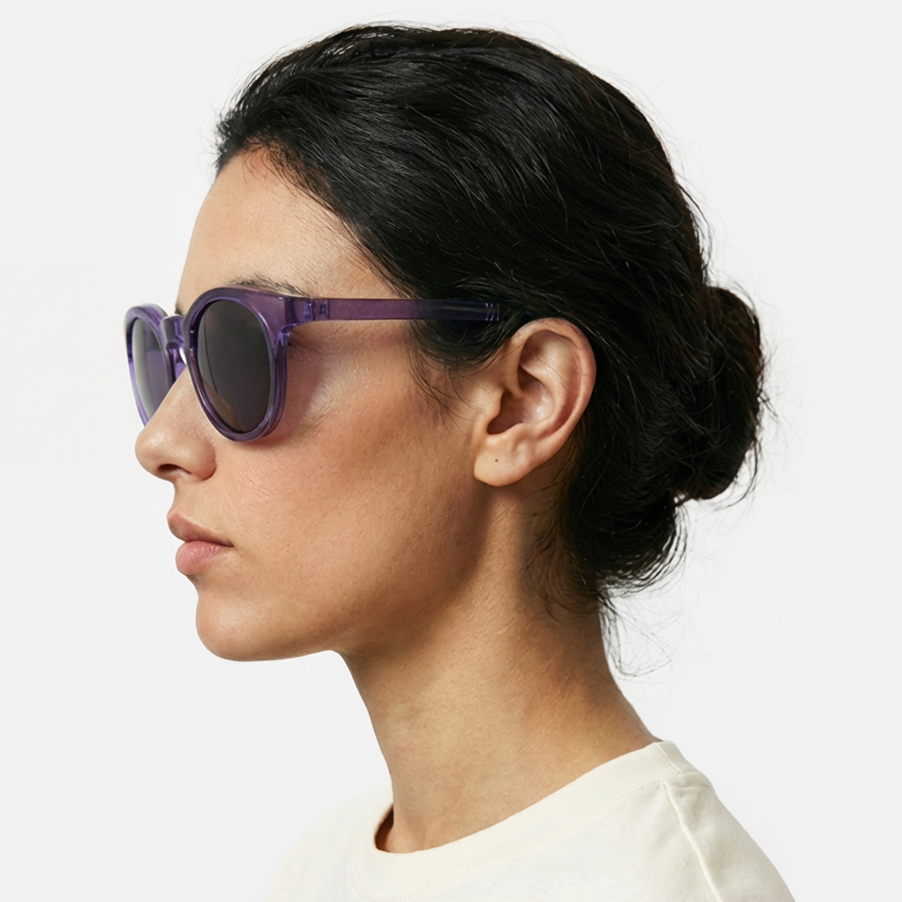 SAMOA Royal Purple