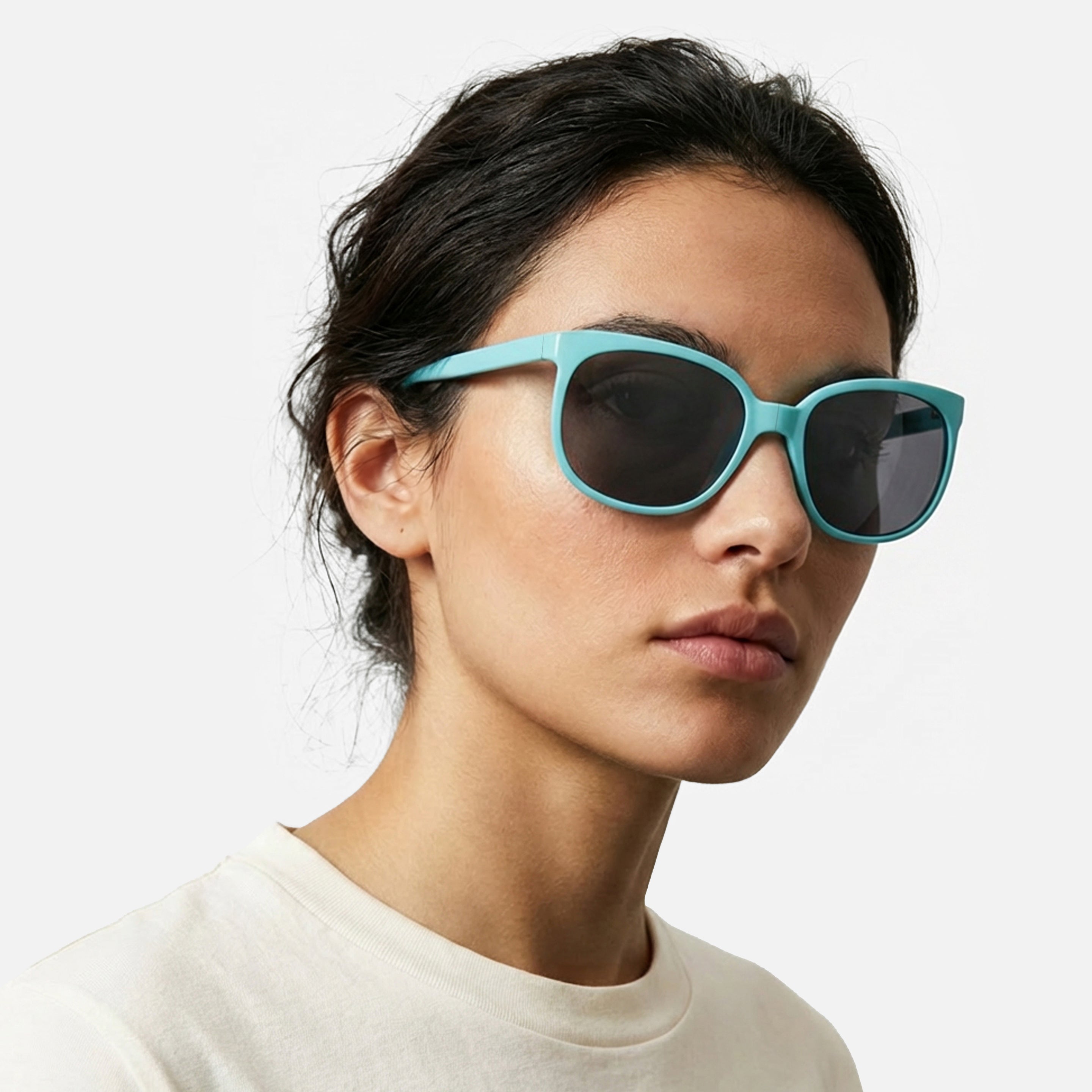 SP-I Sky Blue
