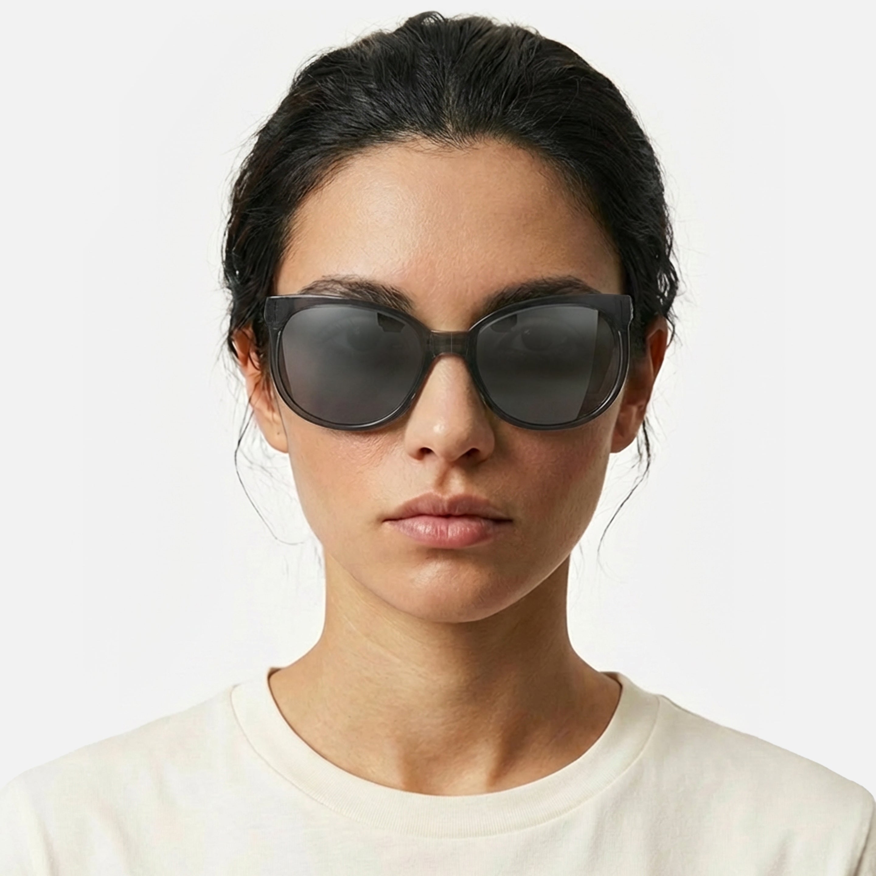 SP-I Smokey Grey