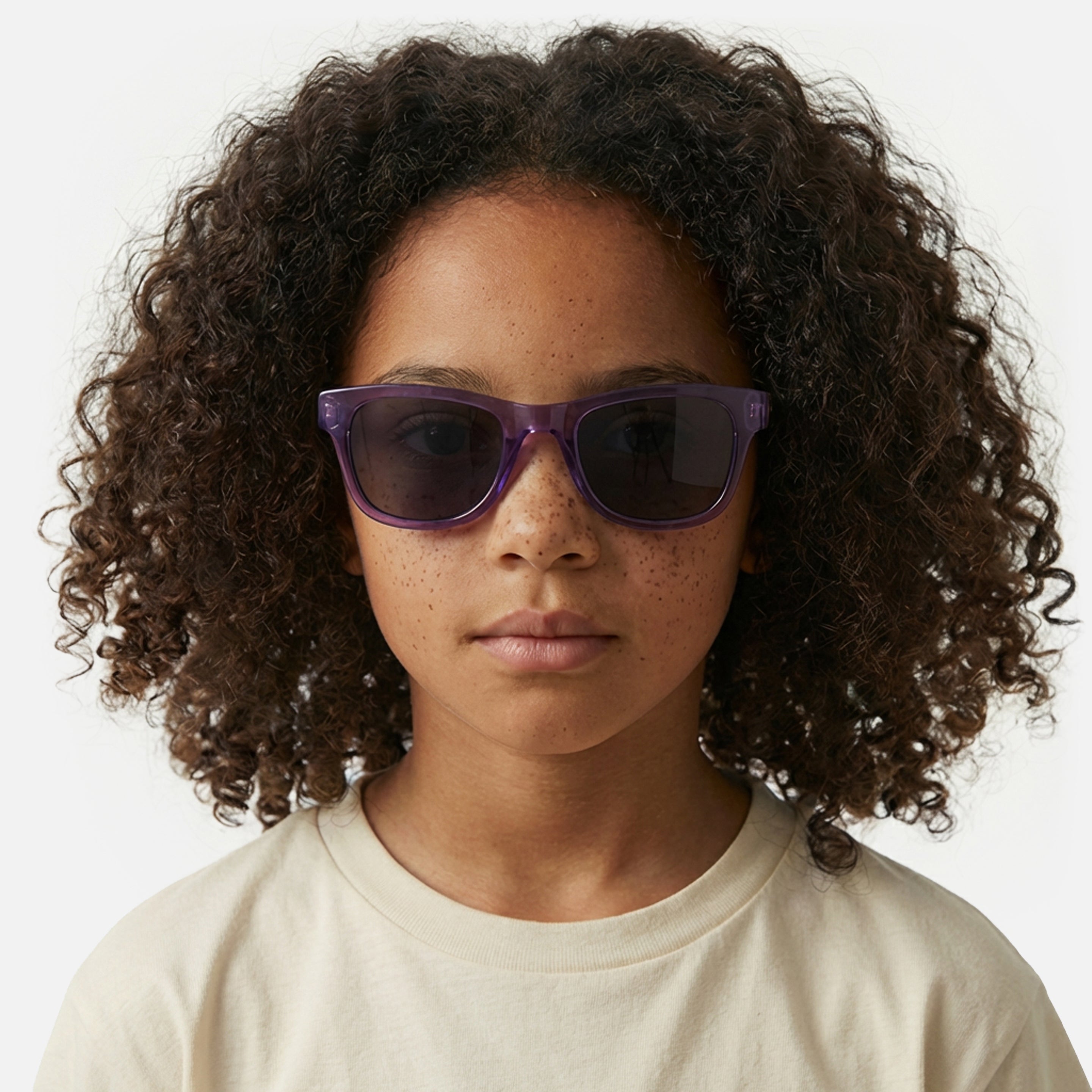 TOBAGO Electric Purple