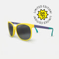 SP-I  Color Block 50th Anniversary