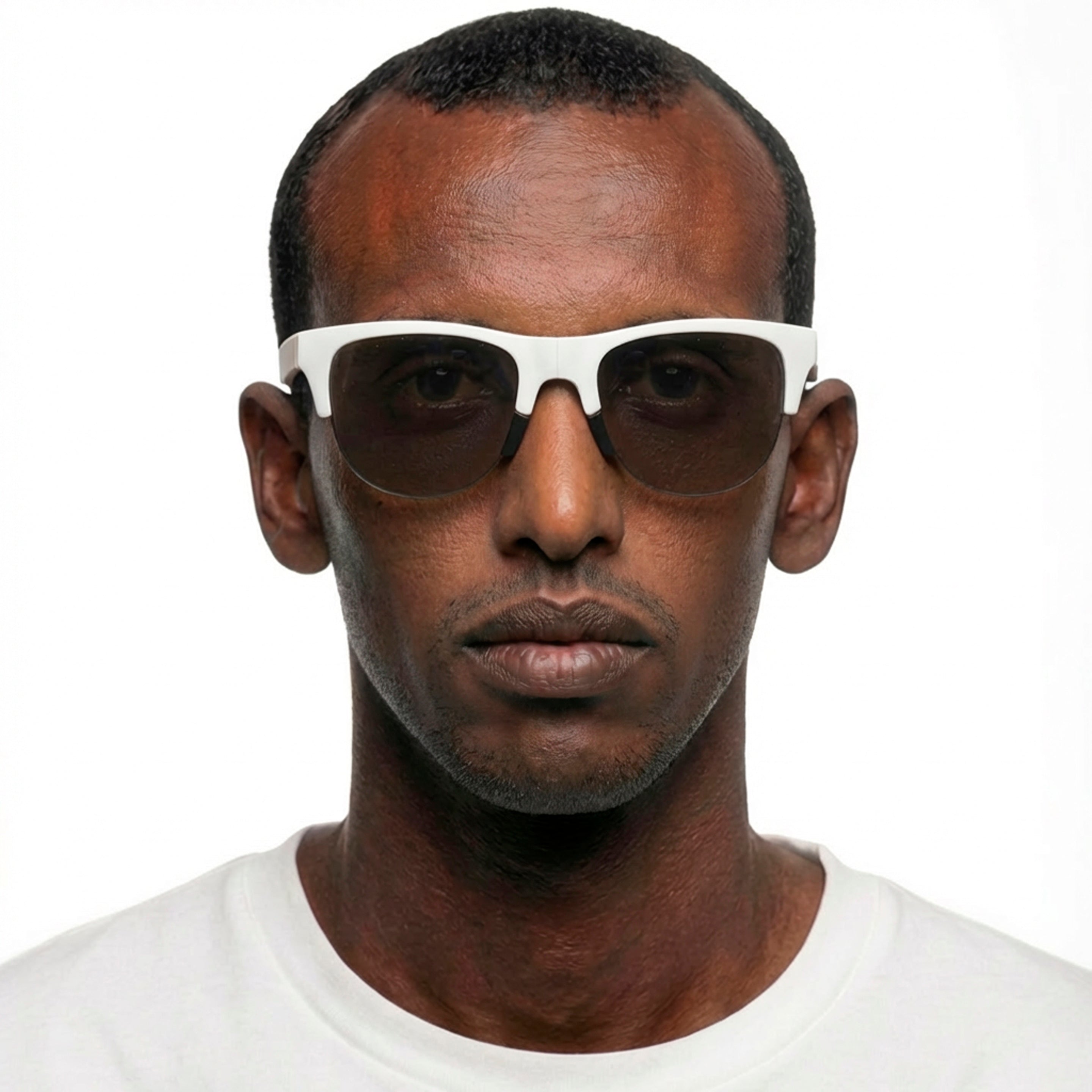 PKR-I White