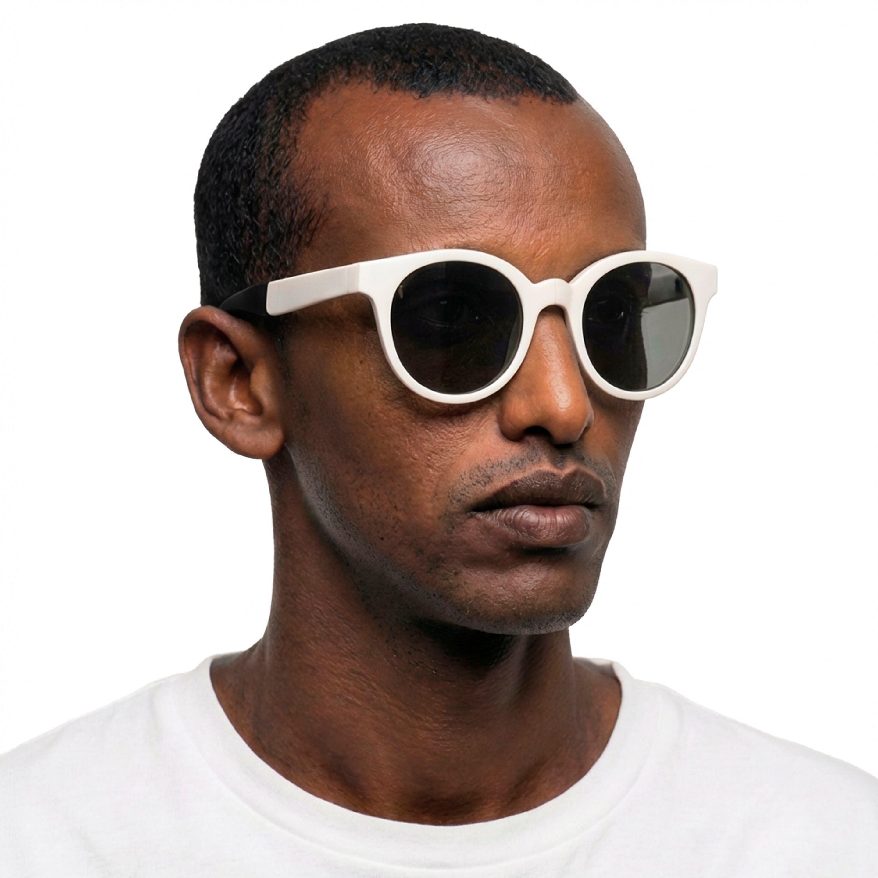 PSR White