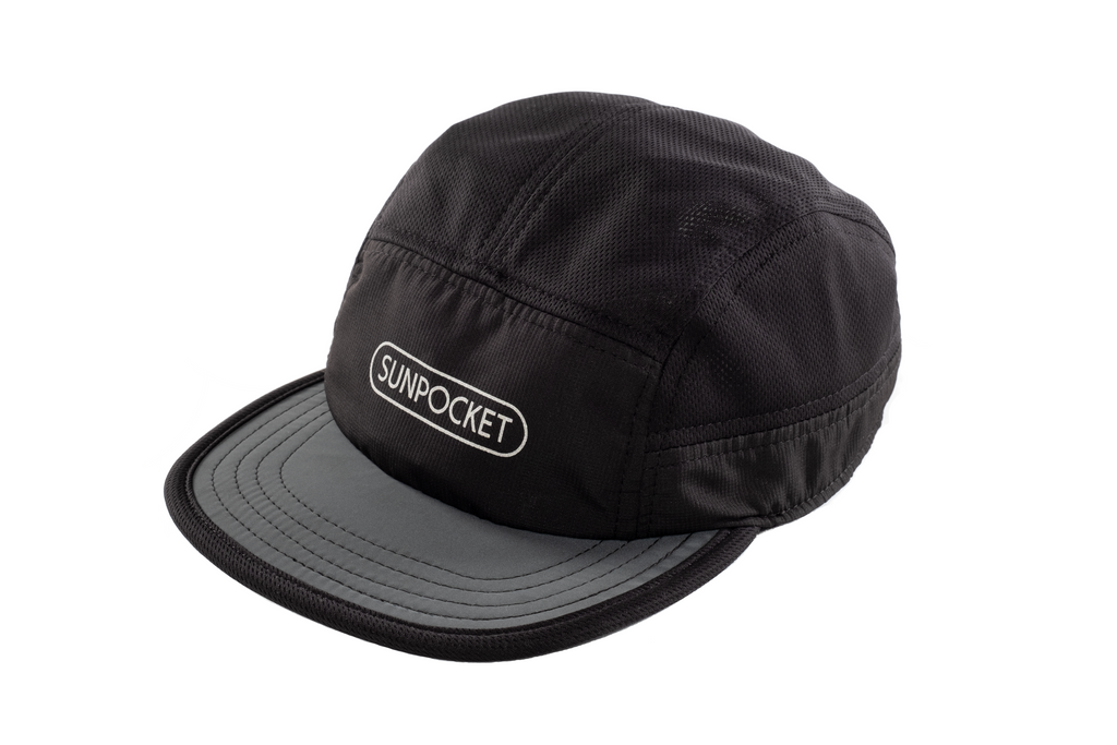 EYES4EVEREST FIELD CAP