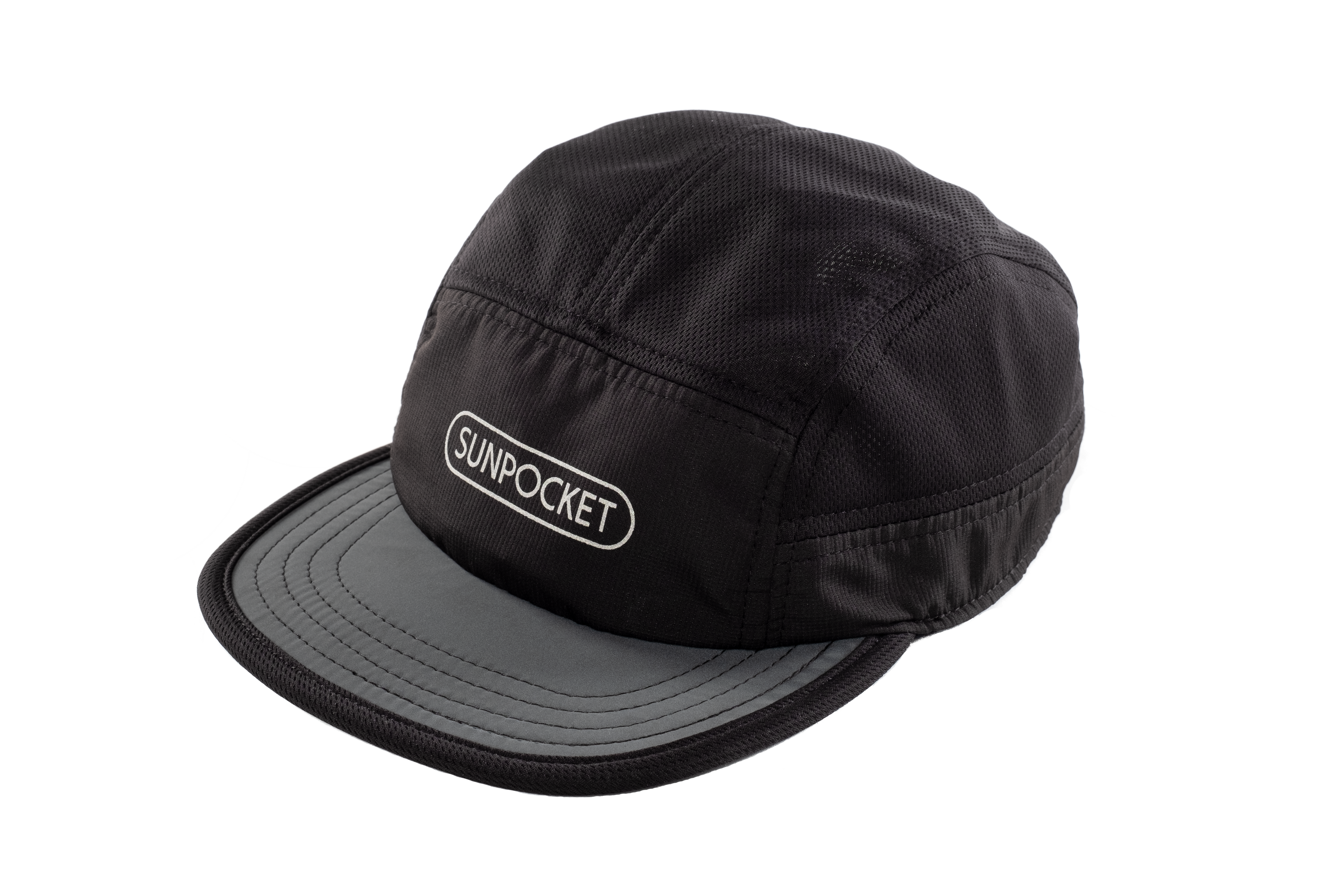 EYES4EVEREST FIELD CAP