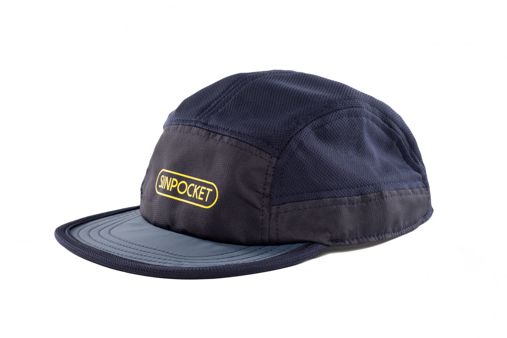 EYES4EVEREST FIELD CAP