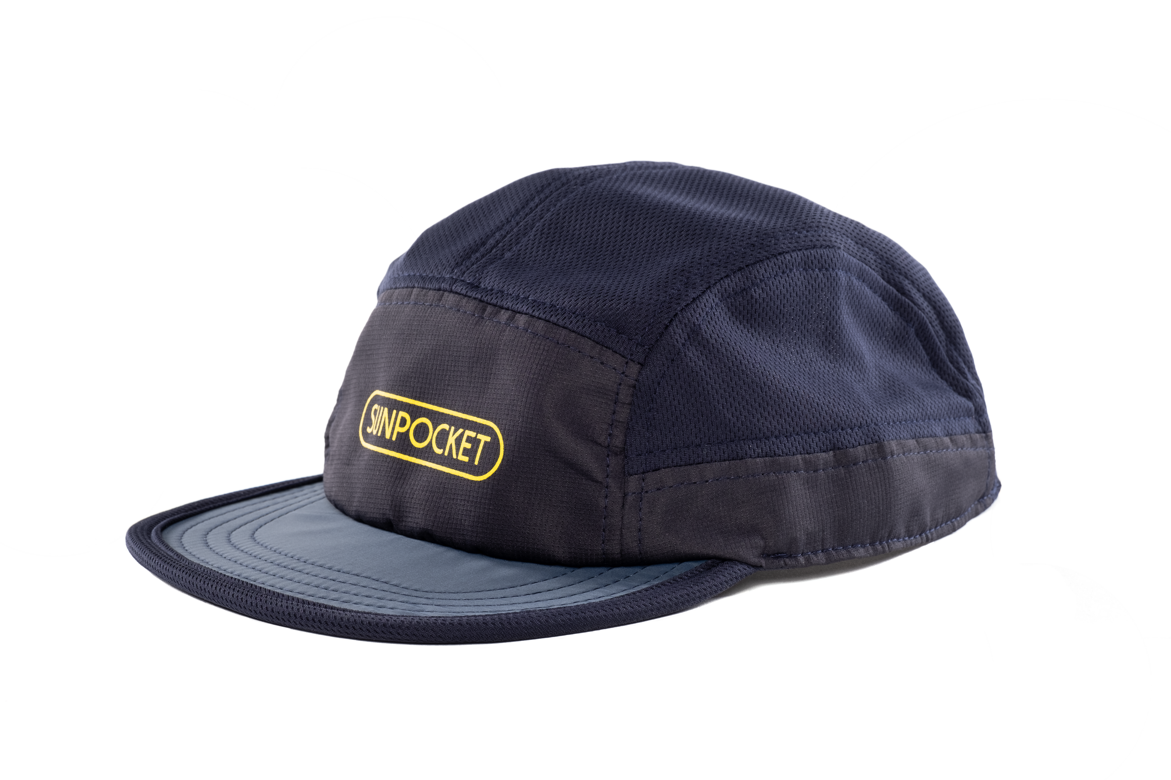 EYES4EVEREST FIELD CAP