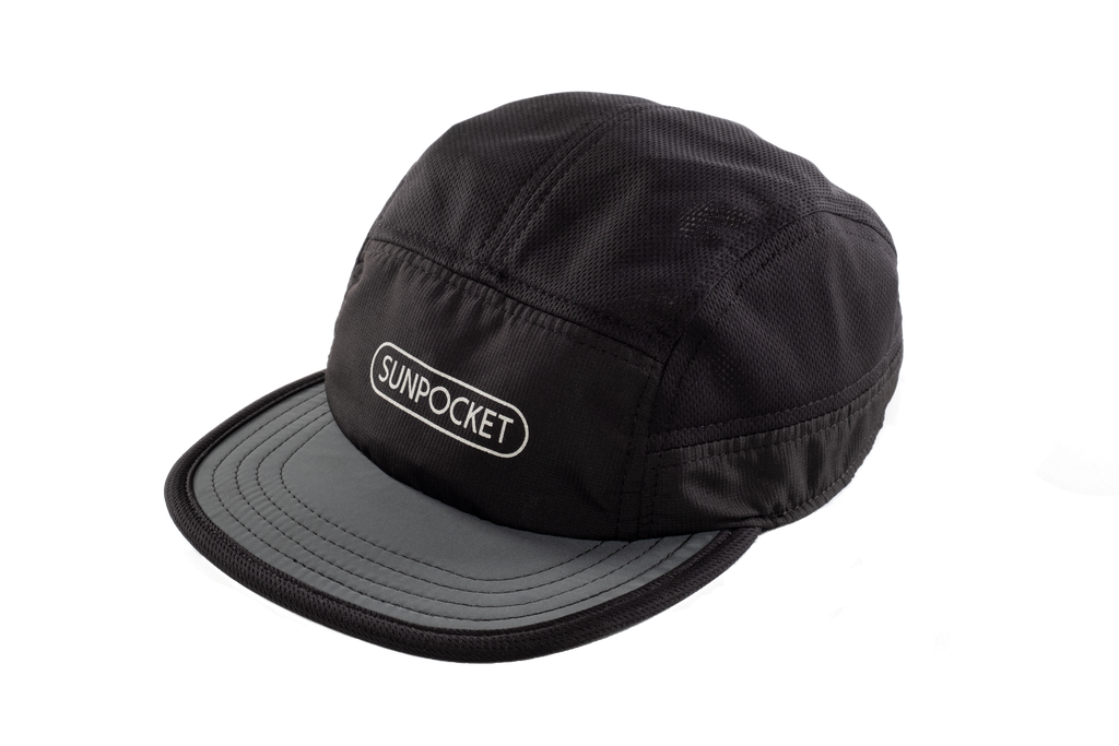 EYES4EVEREST FIELD CAP