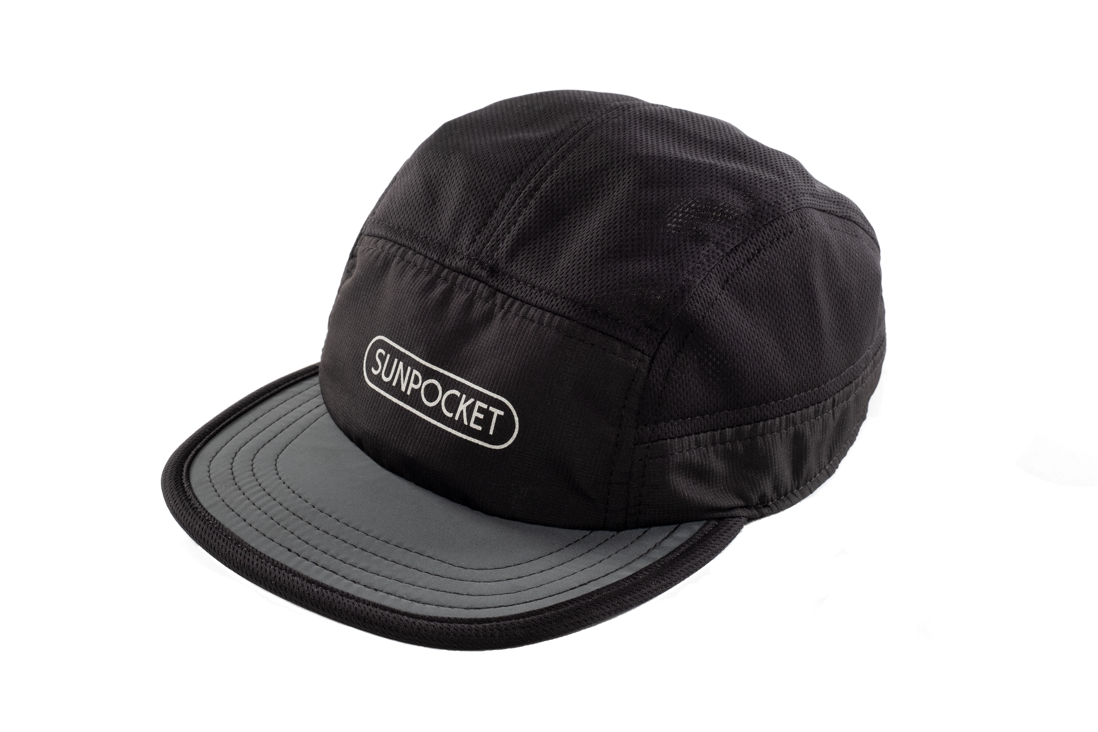 EYES4EVEREST FIELD CAP