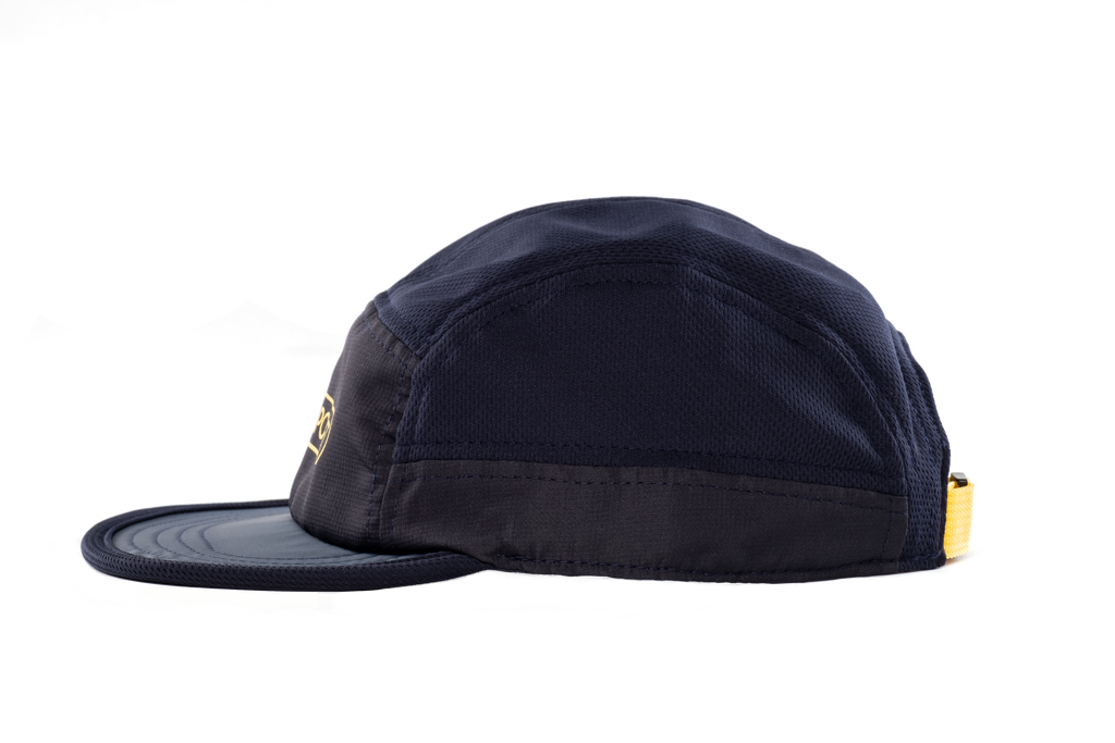 EYES4EVEREST FIELD CAP