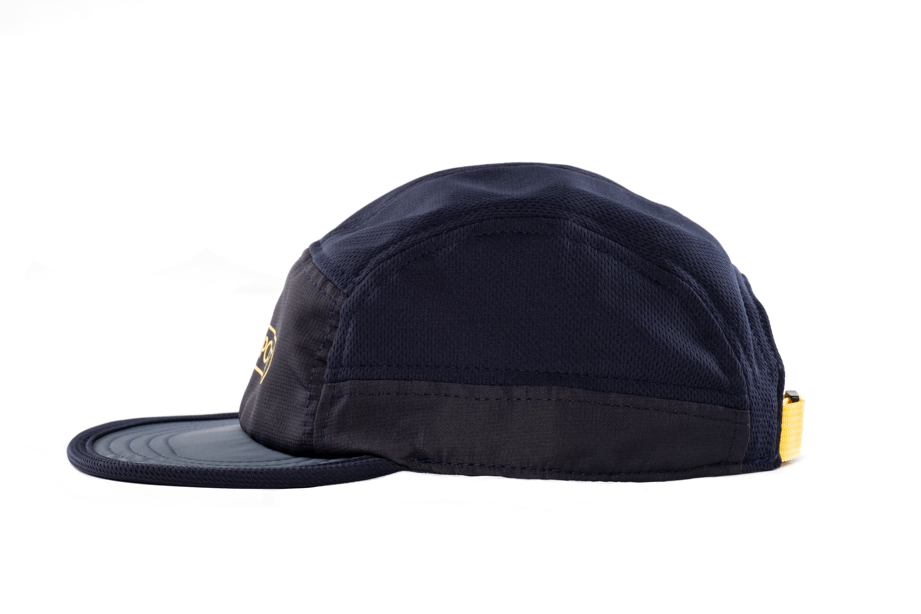 EYES4EVEREST FIELD CAP