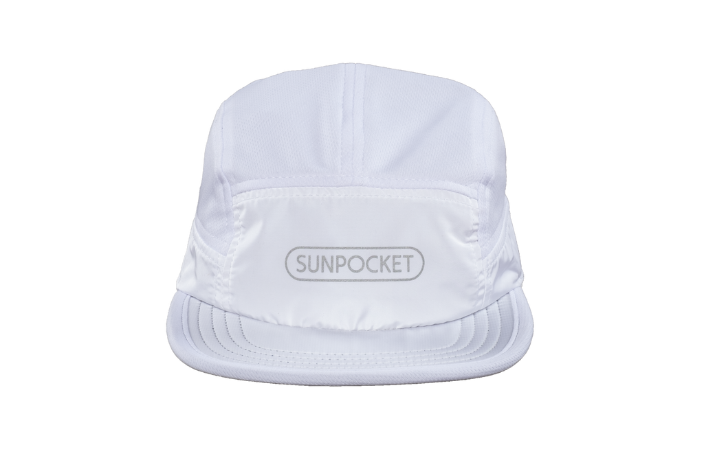 EYES4EVEREST FIELD CAP