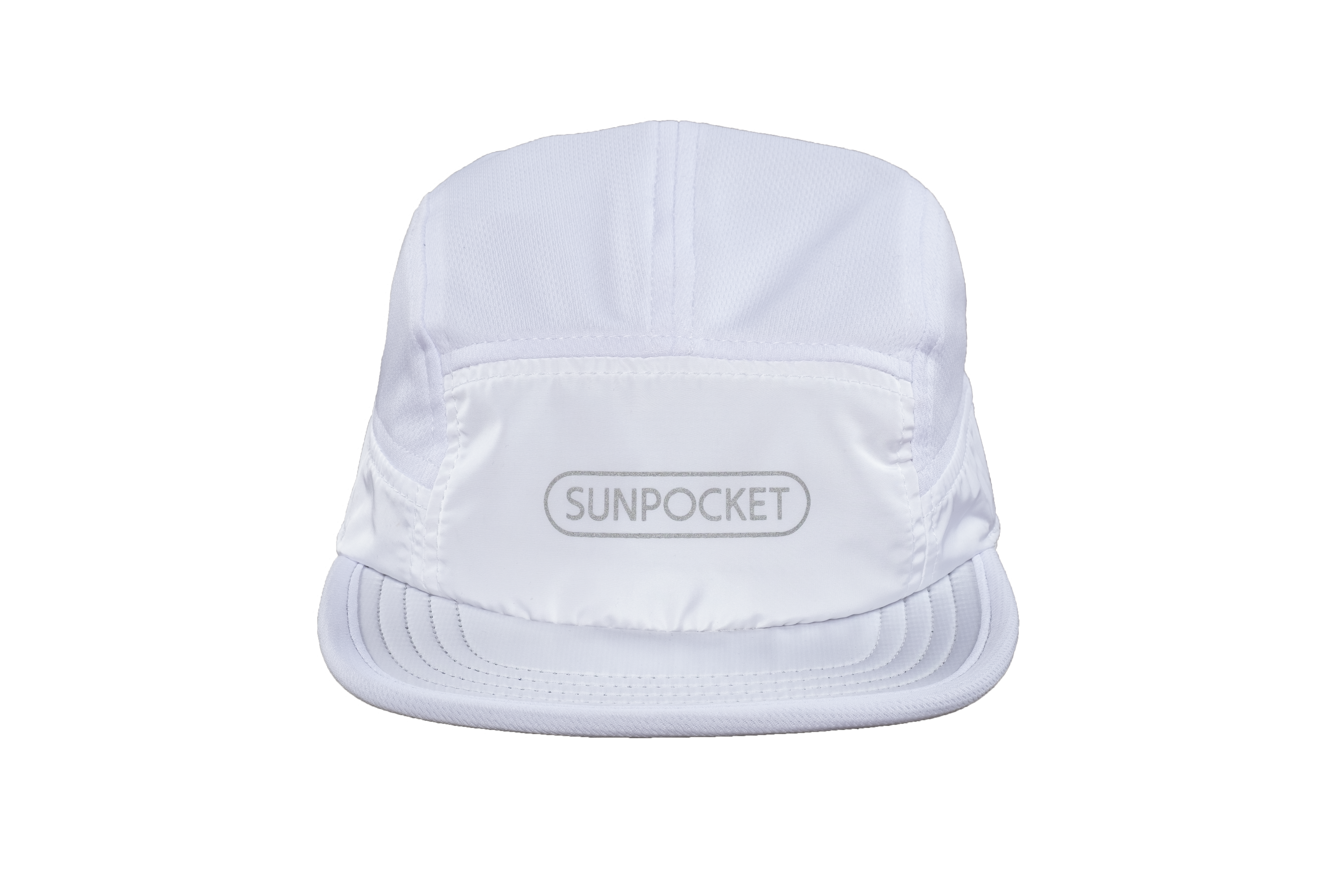 EYES4EVEREST FIELD CAP